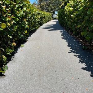 Meet your Posher, Austin